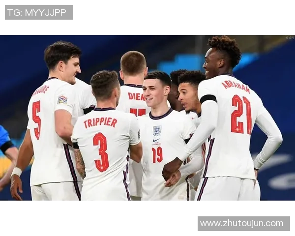 德国与英格兰热身赛前瞻分析双方阵容与战术对决