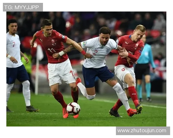 捷克与科索沃激战正酣比赛结果揭晓引发热议