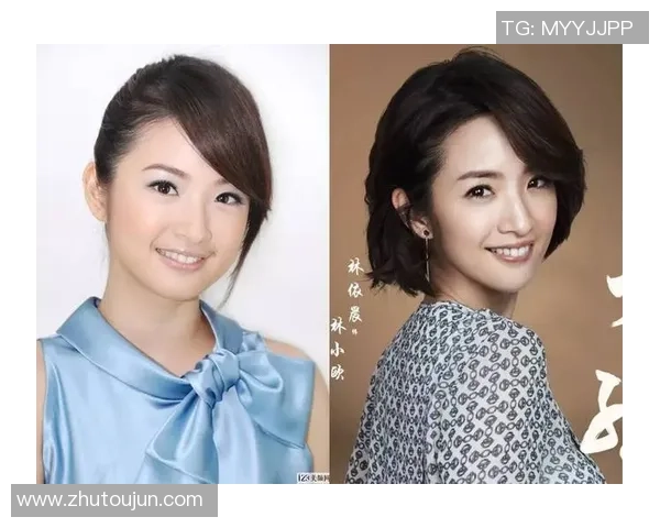 景菡一的成长之路：从青涩少女到职场精英的蜕变与奋斗