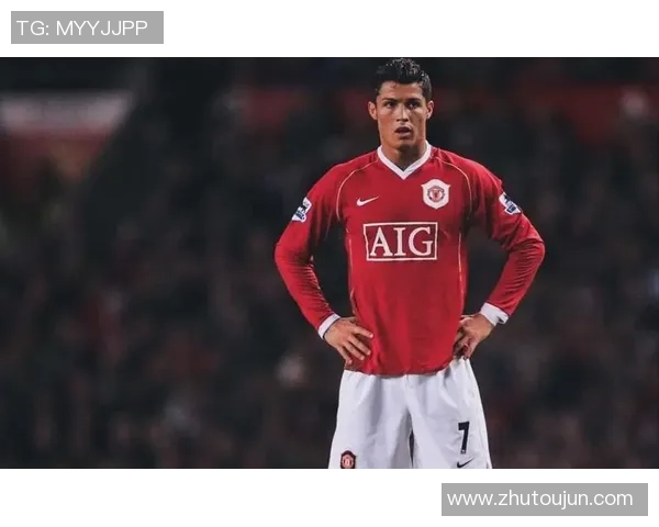 权威发布足球个人能力实力榜单揭示顶尖球员真实水平与潜力